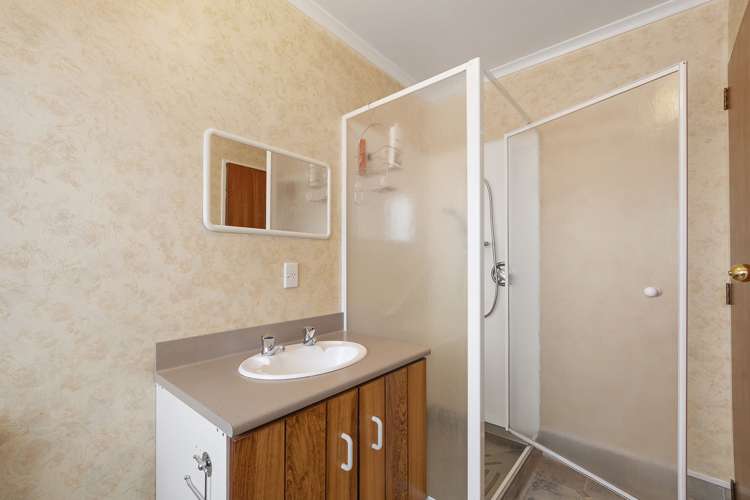 20b Overdale Street Putaruru_9