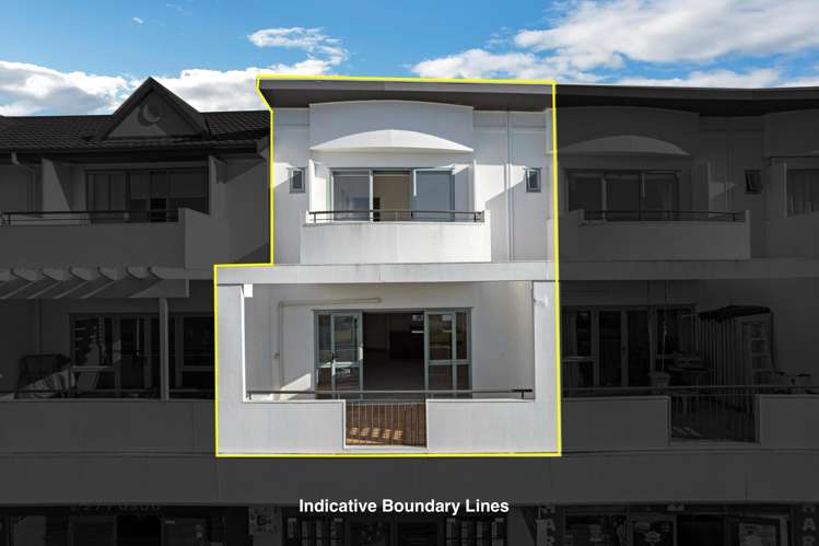 14/150 Chapel Road Flat Bush_26