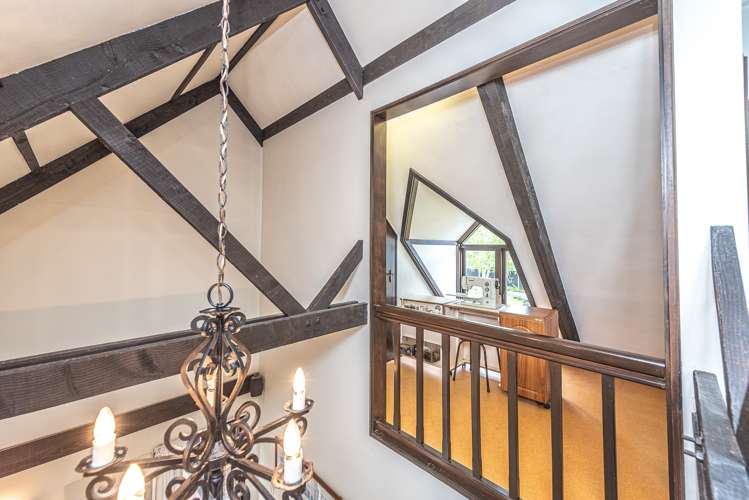 39a College Street College Estate_16