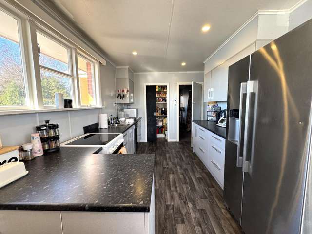 31 Clifford Street Balclutha_3