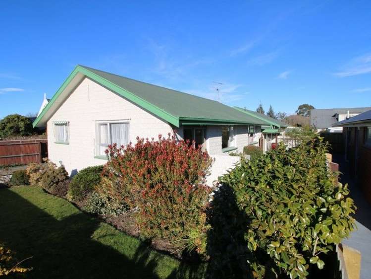 1/42 Short Street Ashburton_16