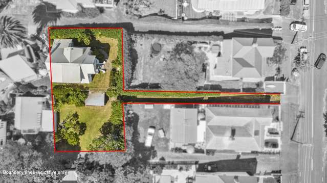 44a Albert Road Devonport_2