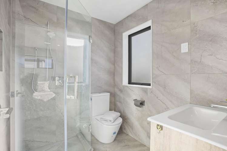 14B Galsworthy Place Bucklands Beach_25