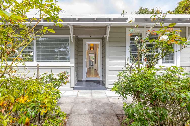 48 Jellicoe Street Greytown_5