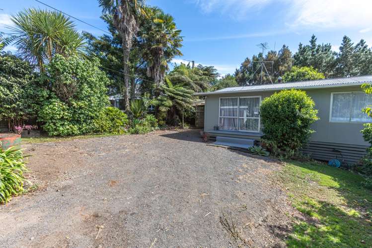 15 Albert Street Karangahake_21