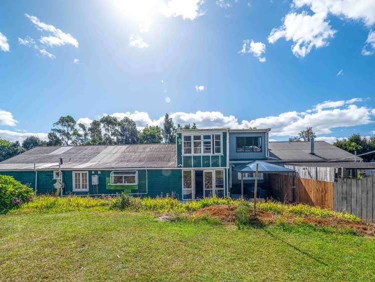61 Wiroa Road Kerikeri_18