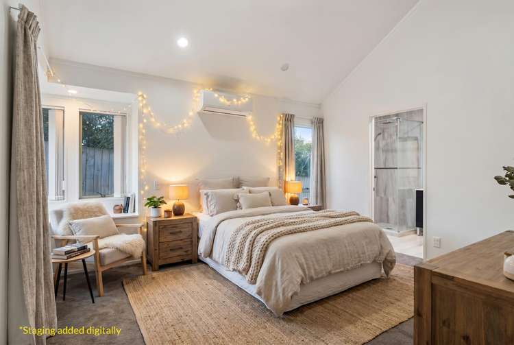 46C White Swan Road Mount Roskill_5