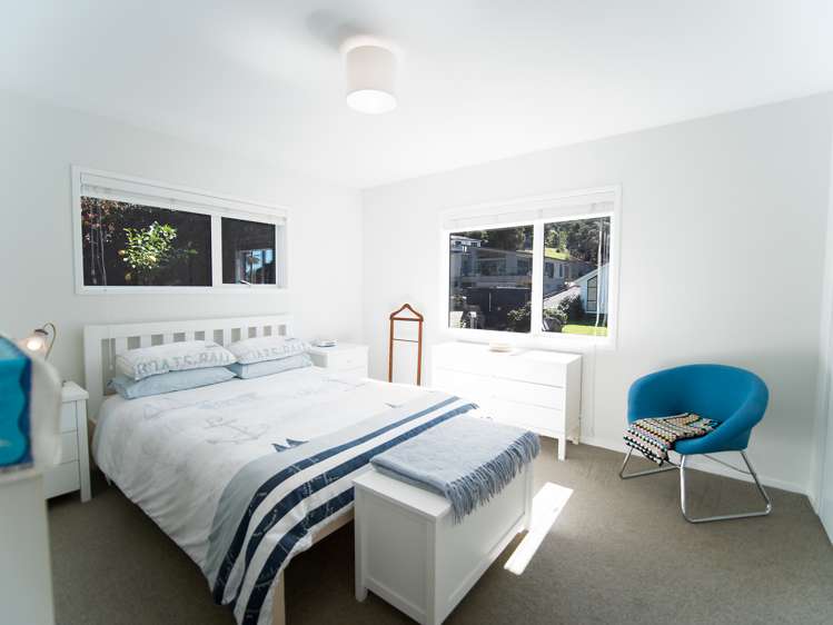 20 Macmurray Road Paihia_8