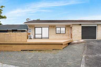 3/30 Trojan Crescent_1