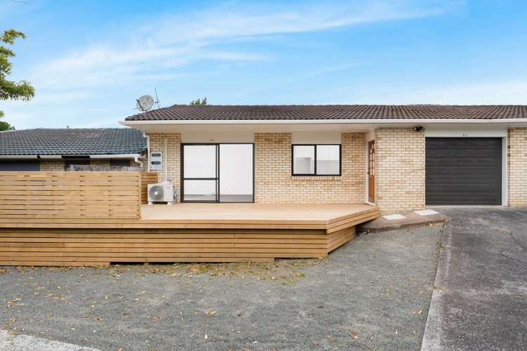 3/30 Trojan Crescent_1