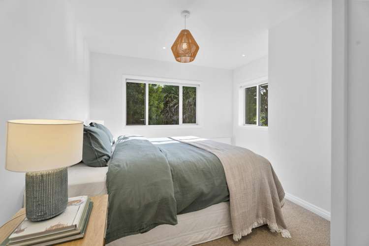 32 Kiwi Street Oneroa_14