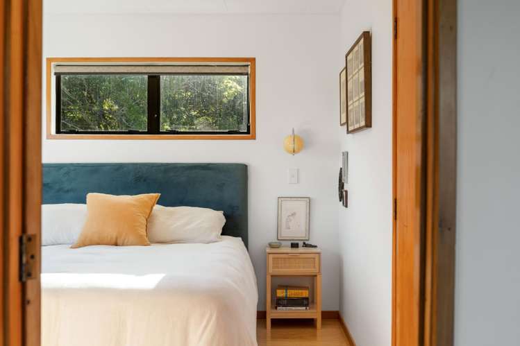 311 Opoutere Road Opoutere_9