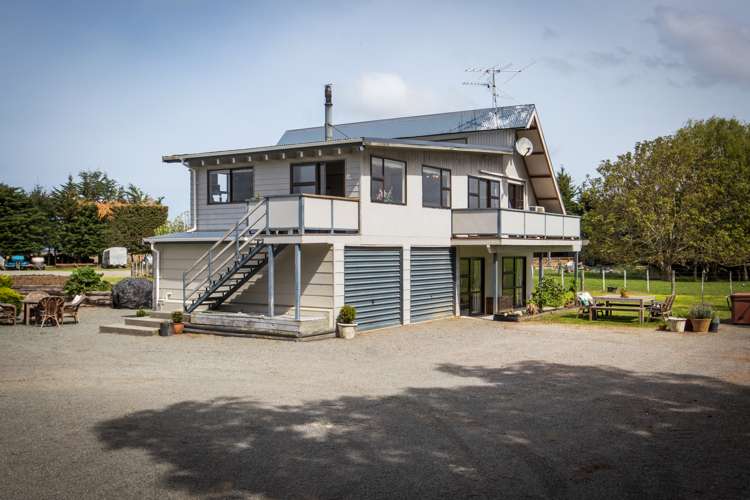 711 Hinds Highway Winslow_15