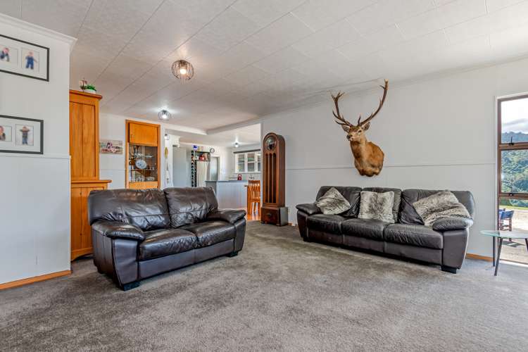 172 Kakariki West Road Eketahuna_15