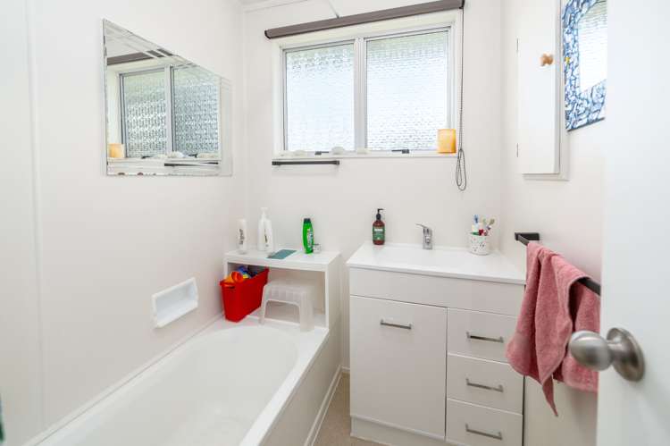 23 Daniell Street Featherston_15