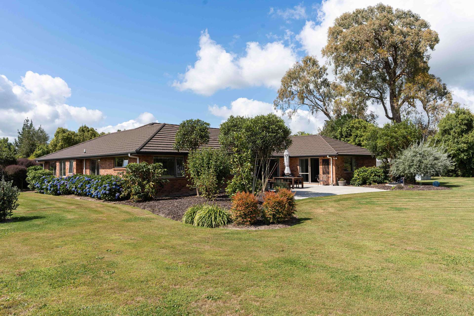 39a Mahua Road Feilding_0