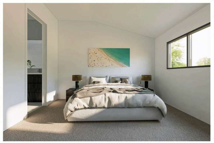 219/132-140 Fred Taylor Drive Westgate_9