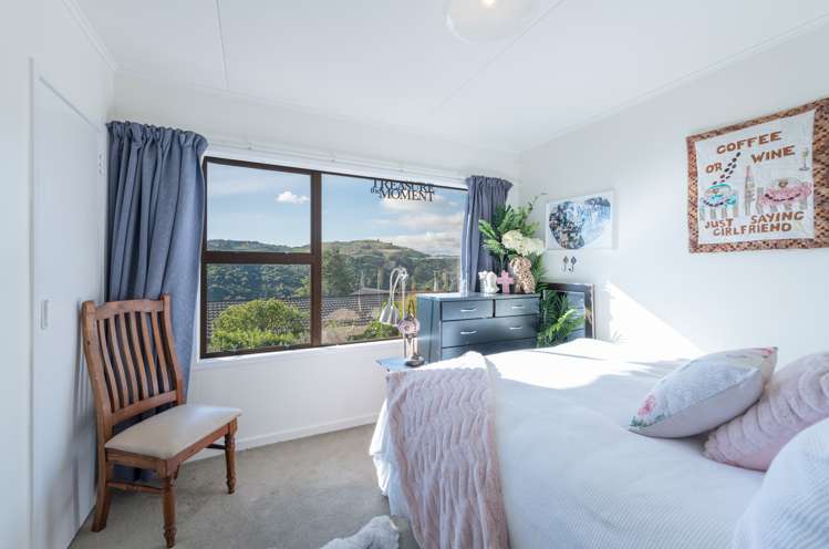 33 Waterhouse Street Enner Glynn_10