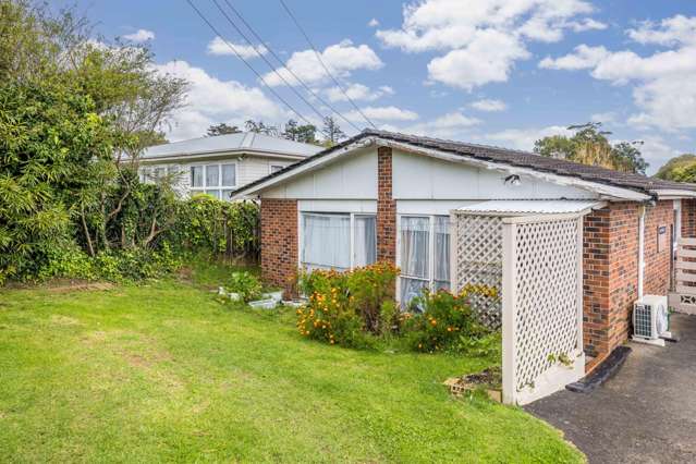 Unit 1-3/5 Jane Cowie Avenue Otahuhu_4