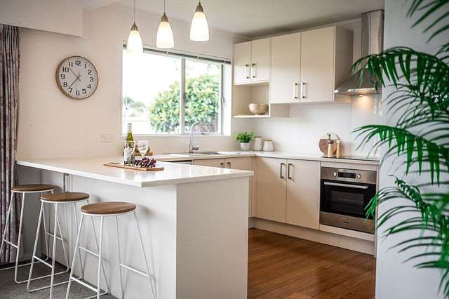 1/30 Stanniland Street Sunnyhills_4