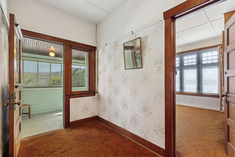 36 Campbell Street Karori_10