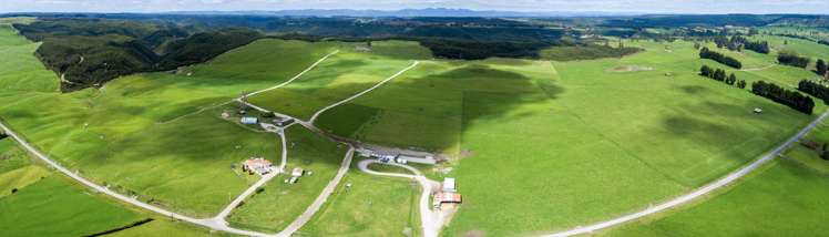 318 Gavin Road Rerewhakaaitu_17