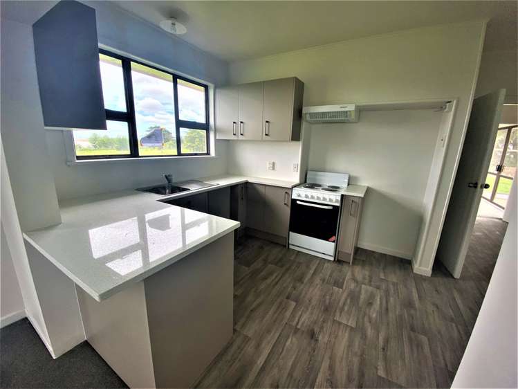 178a Wallace Road Mangere Bridge_6