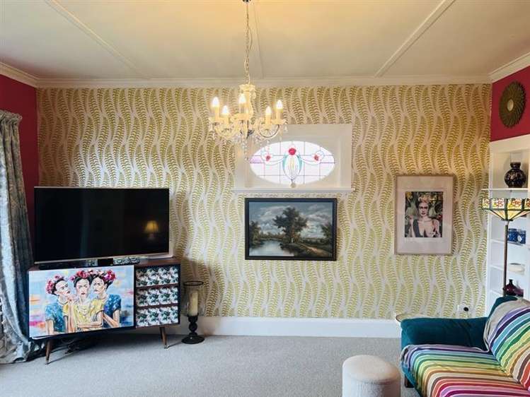 8 Lyon Street Marton_10