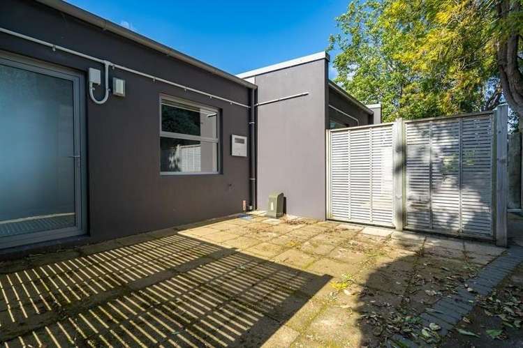  41/61 North Road North East Valley_11