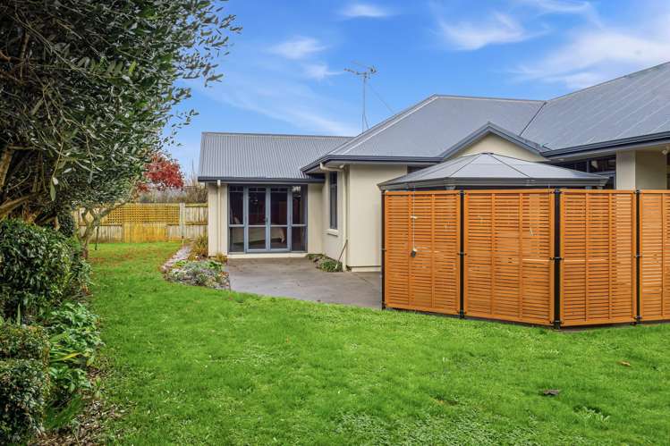 30 Oaklands Drive Cambridge_22