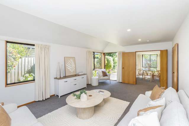 3 Kent Lodge Avenue Avonhead_1