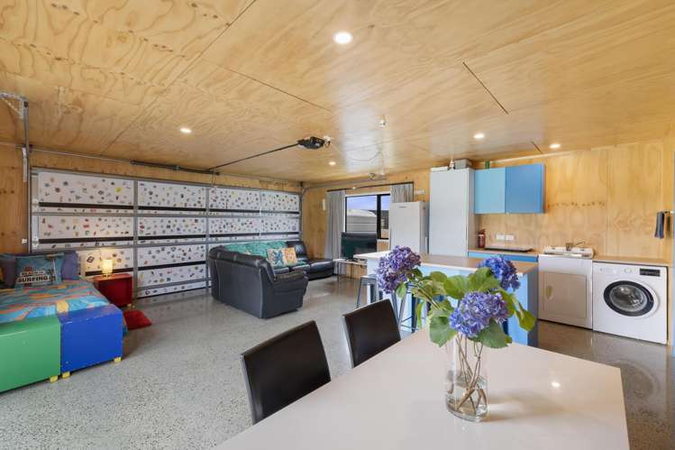 60a Jack Boyd Drive Mangawhai Heads_1