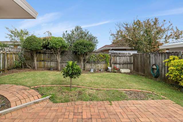 1/144 Whitford Road Somerville_4