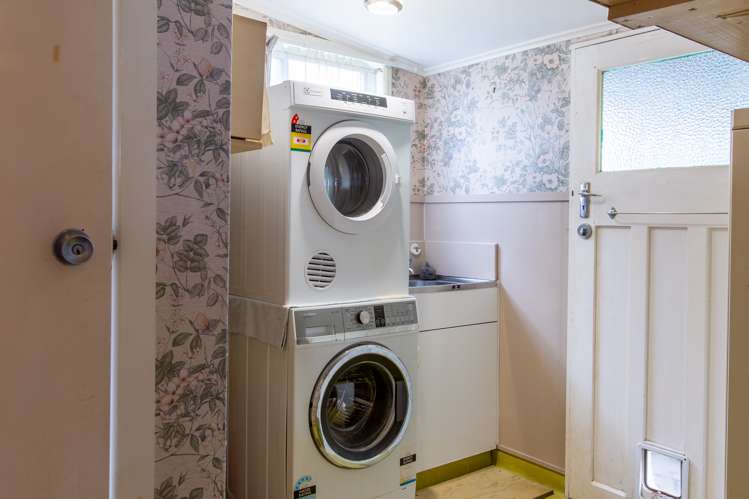 35 Thyra Street Dannevirke_15