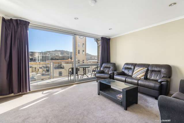 17/15 Roxburgh Street Mount Victoria_4
