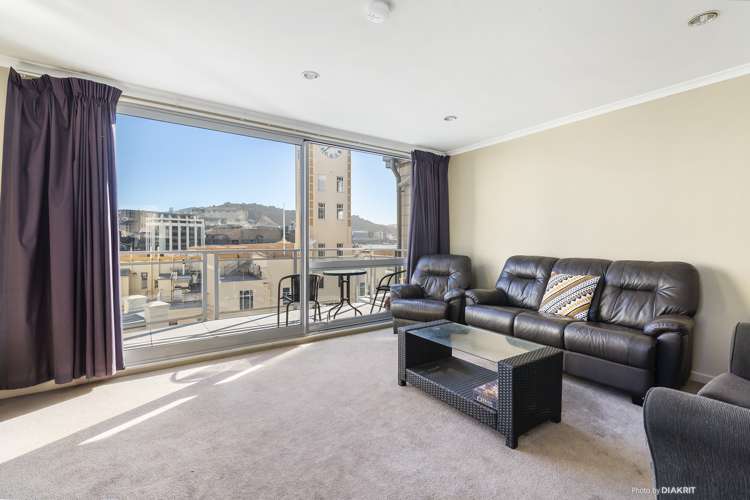 17/15 Roxburgh Street Mount Victoria_4