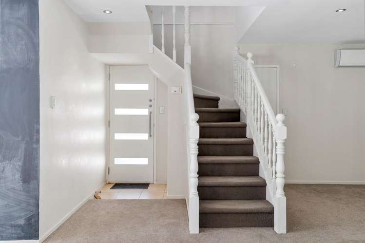 7D Atkin Avenue Mission Bay_8