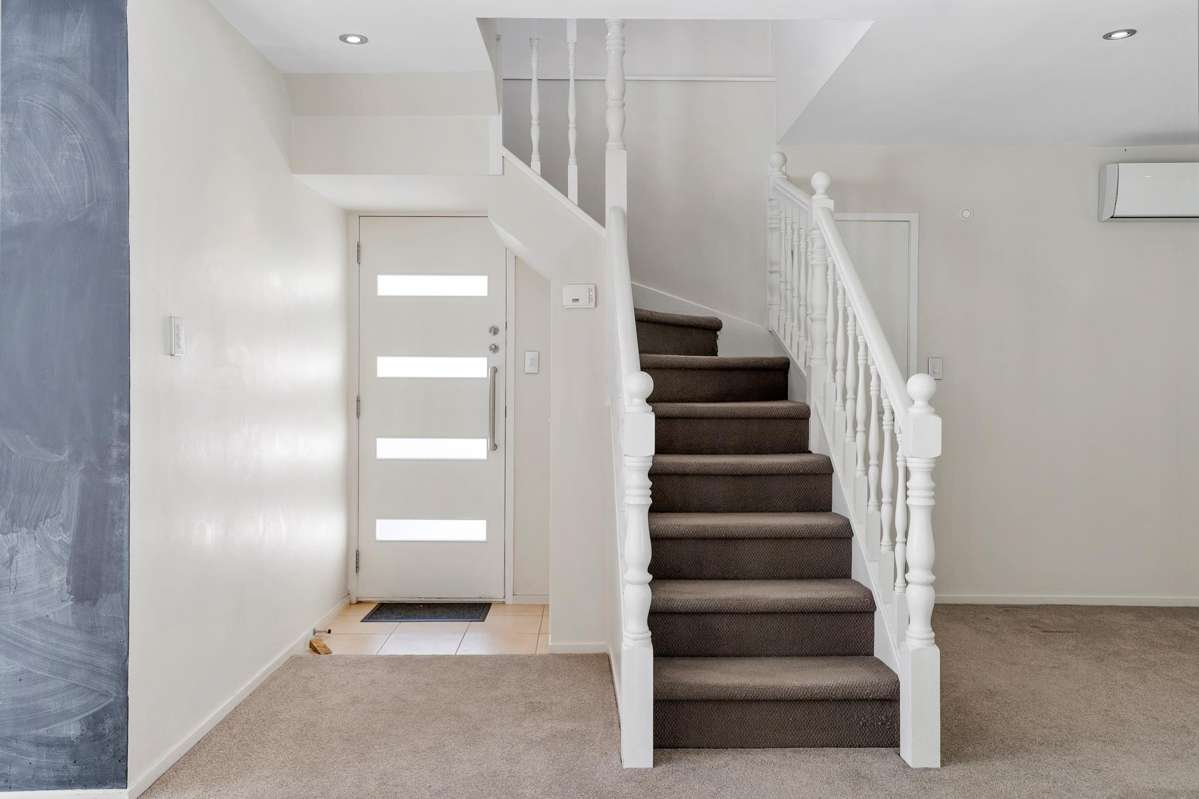 7D Atkin Avenue_4