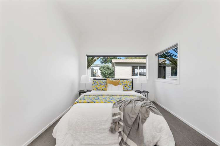 65 Sandstone Road Whitford_11