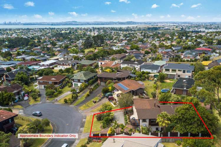 16 Flagstaff Place Massey_22