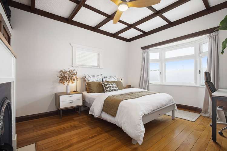 18 Sandspit Road Waiuku_10