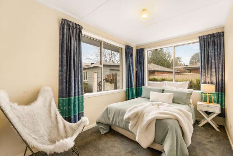 7 Syndic Street Cromwell_13
