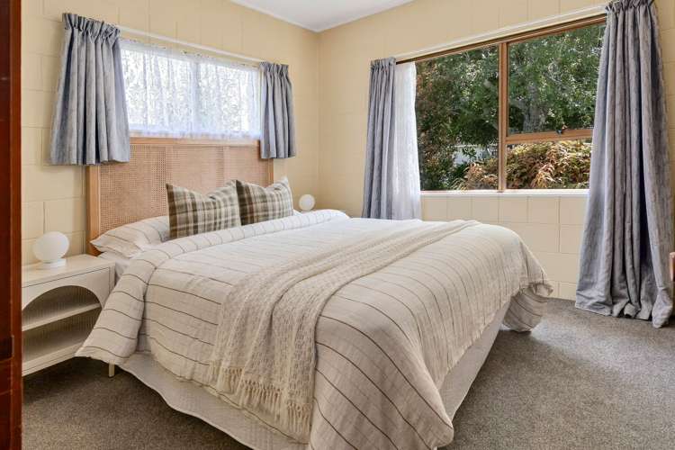 6 Pukatea Place Matamata_8