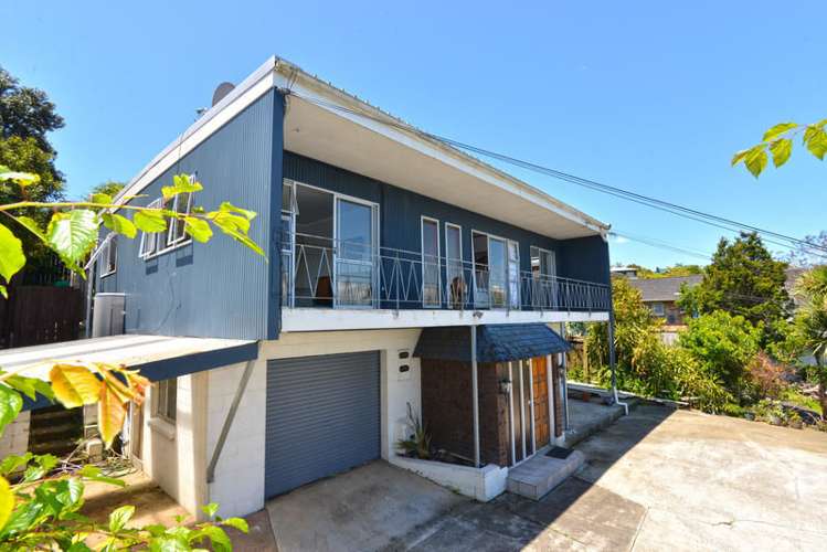34 Beachcroft Avenue Onehunga_0