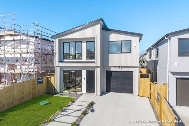 17 Star Cross Road Karaka_2