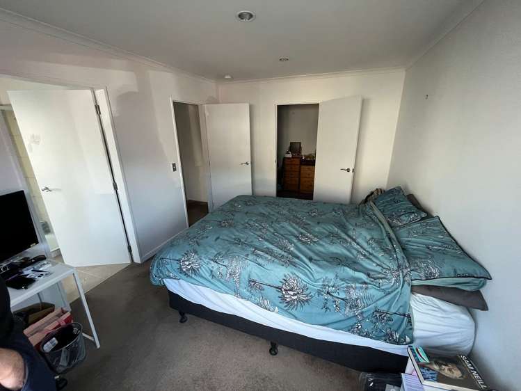 9/15 Roxburgh Street Mount Victoria_15