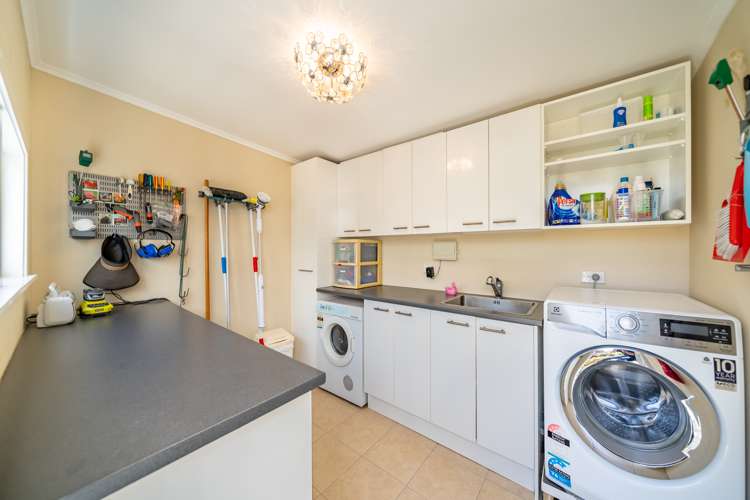 65 Ellice Street Mount Victoria_15