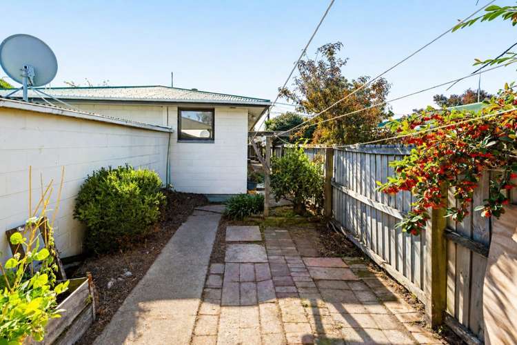 2/628 Cashel Street Linwood_10