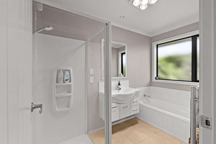 31 Chestnut Close Kelvin Grove_2