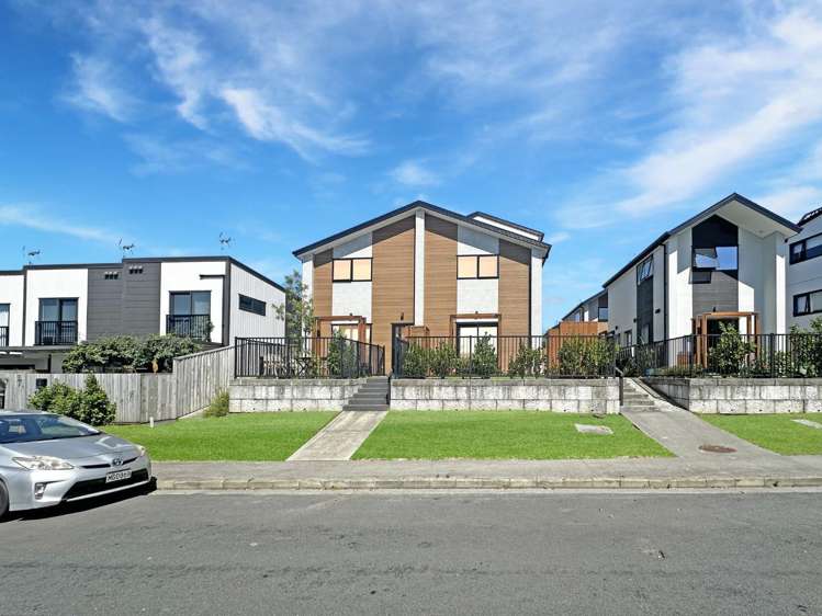 41B Kervil Ave Te Atatu Peninsula_5